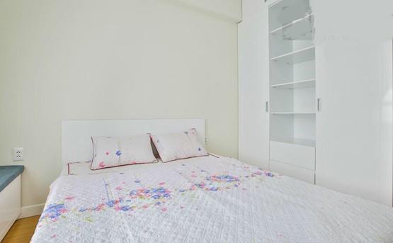 apartment for rent in district 2 D2143842 (2)